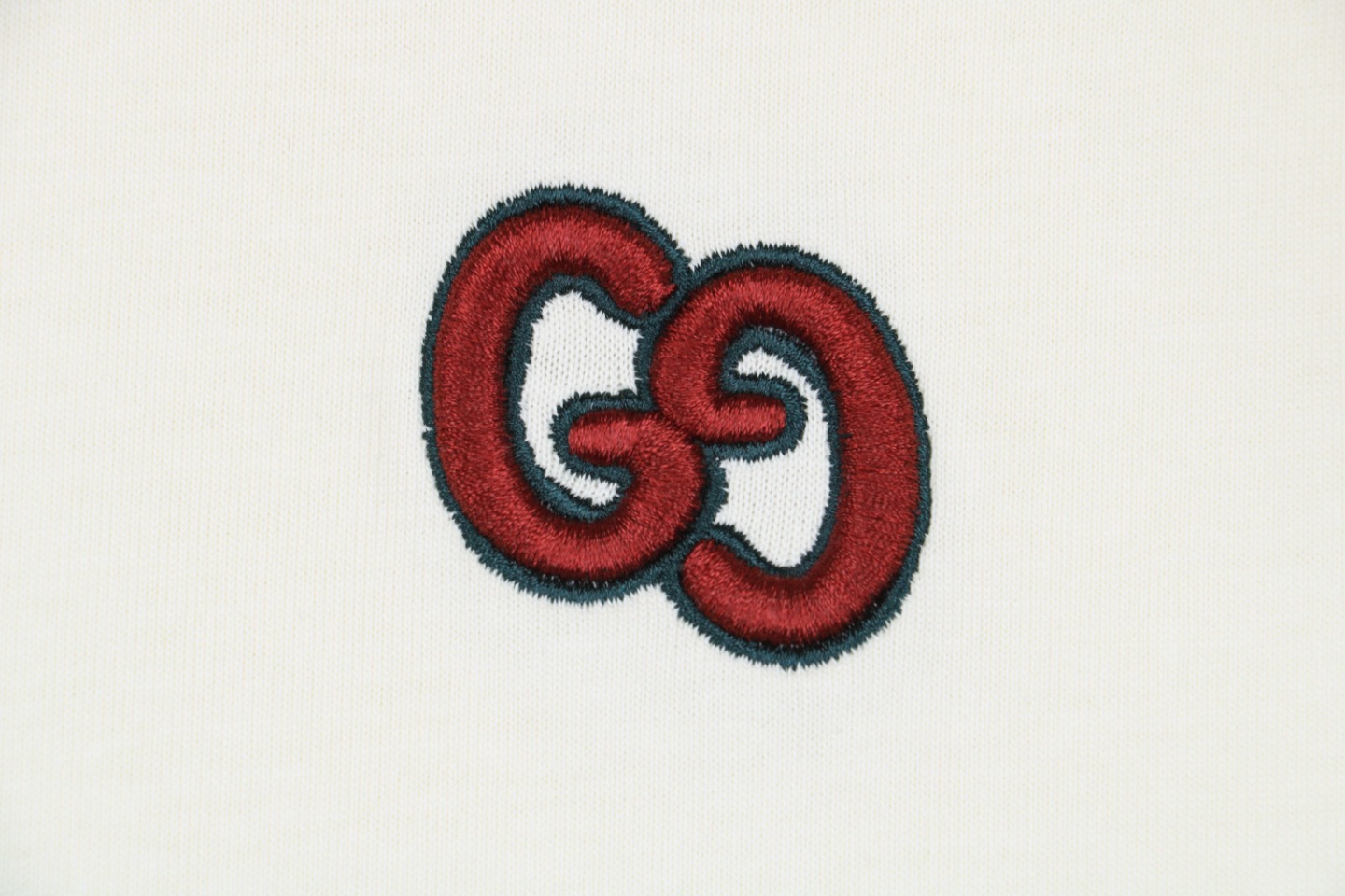 1fffd50d684beea33956a242b5a26c9f_1720088844_4421.jpg