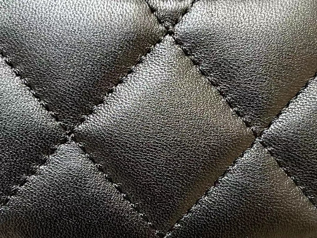 1819000753_content_9.jpg