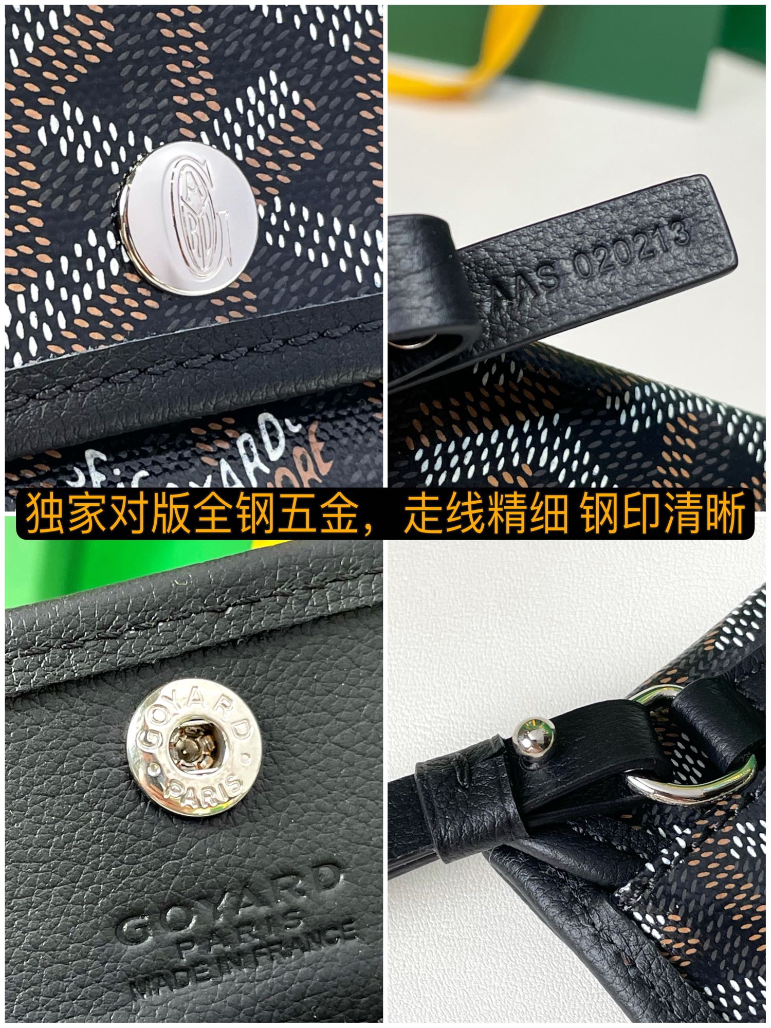 1819000813_content_11.jpg