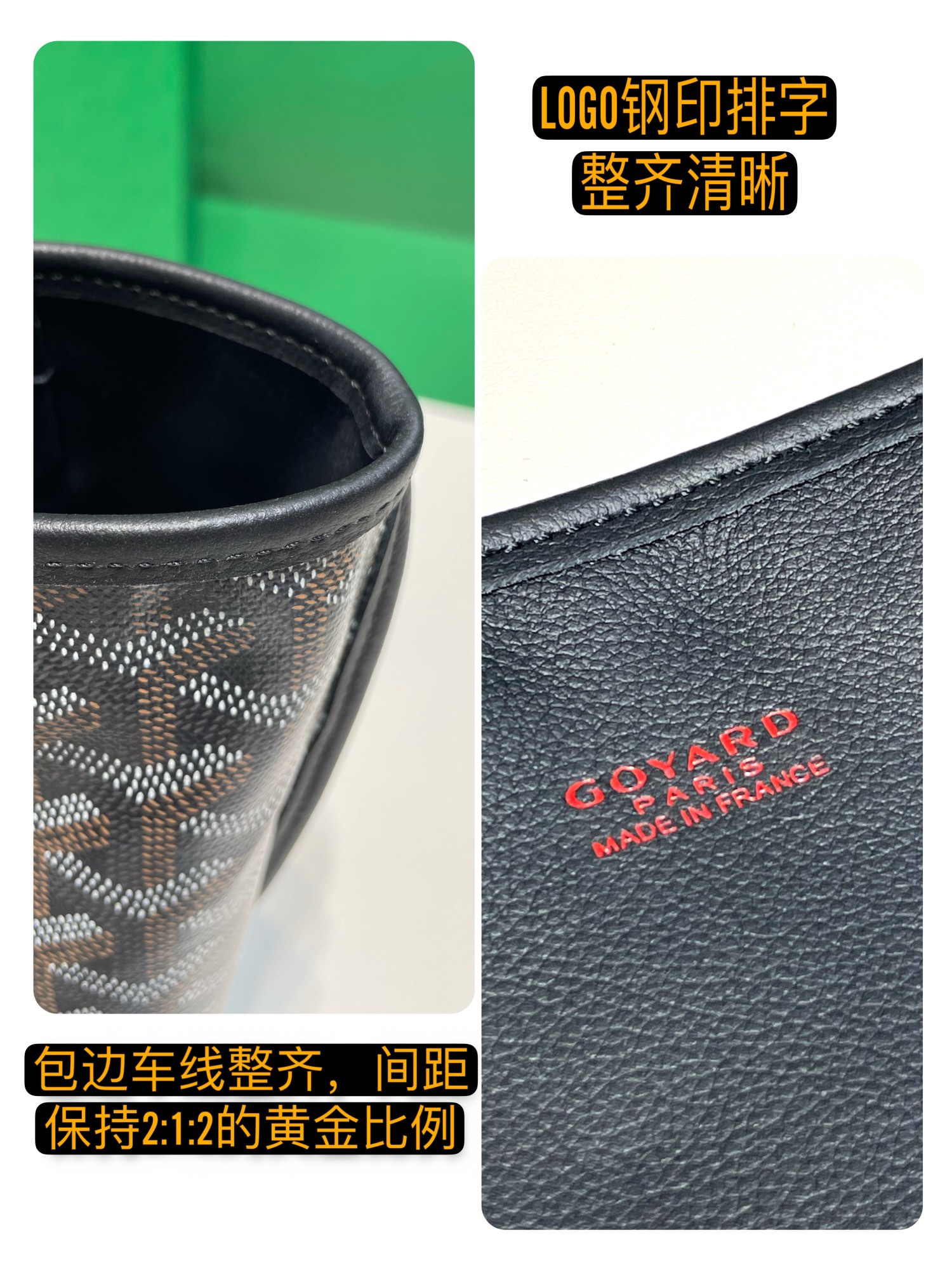 1819000813_content_7.jpg