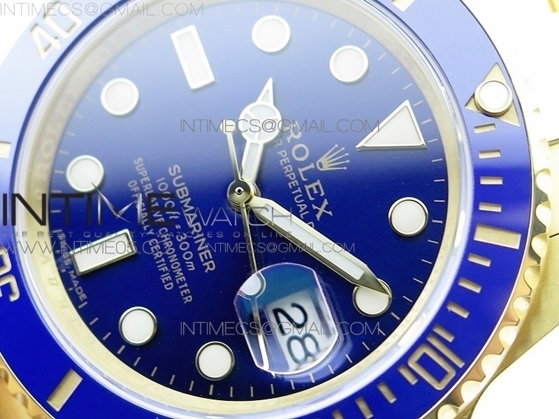 1819002466_content_6.jpg