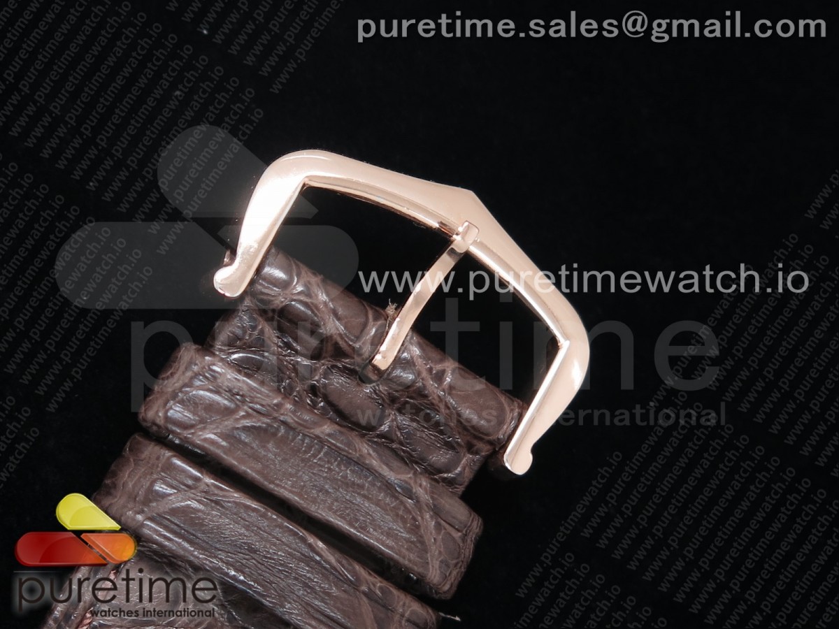 1819002500_content_15.jpg