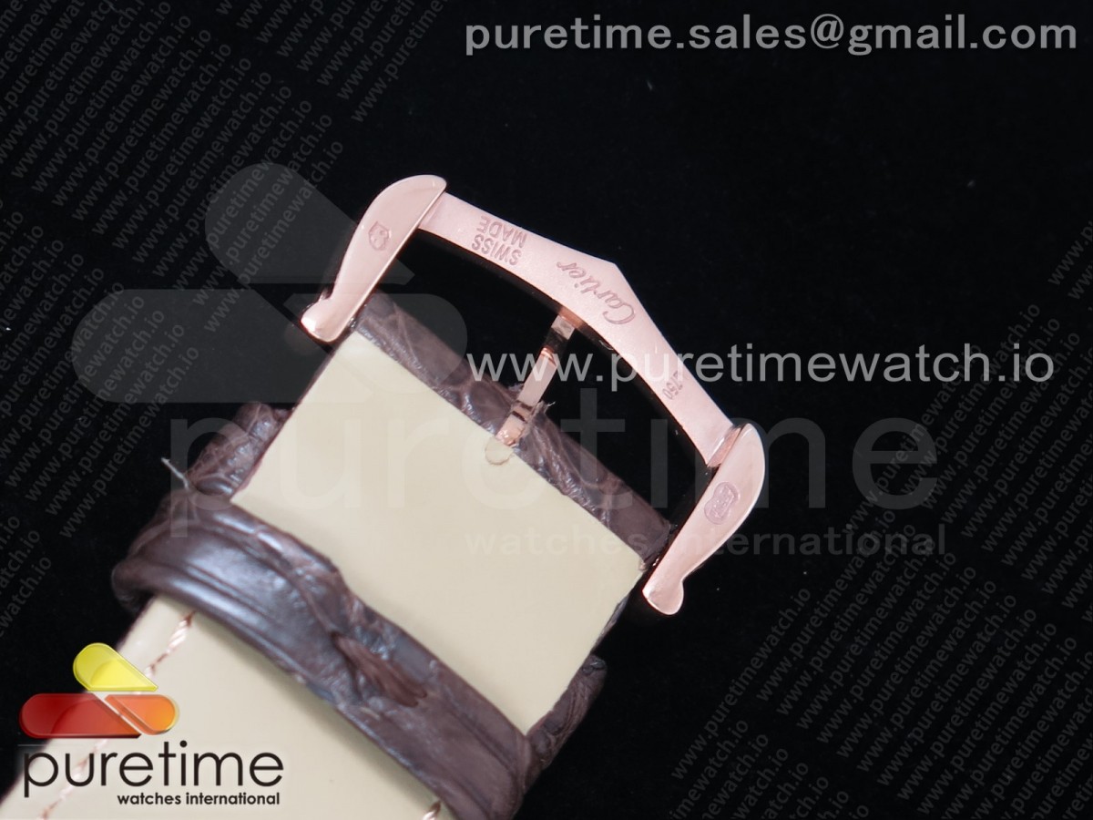 1819002500_content_16.jpg