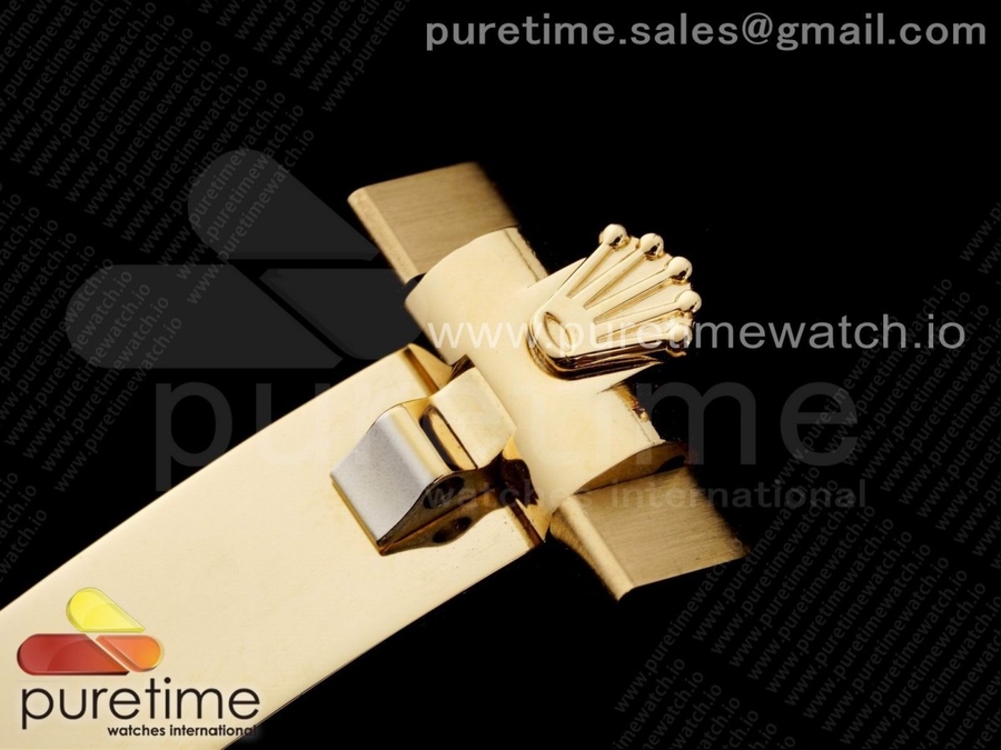 1819003299_content_35.jpg