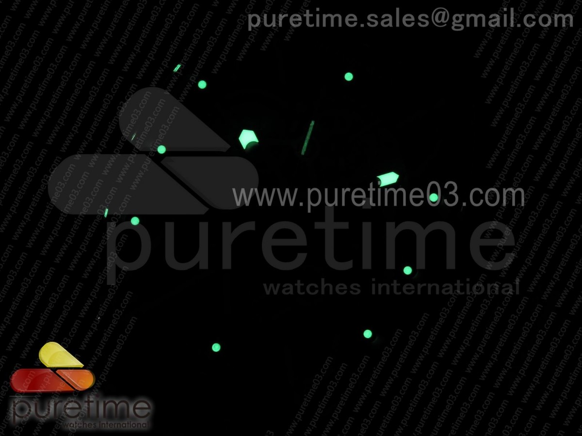 1819003658_content_5.jpg