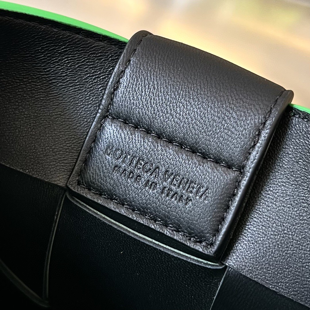 1819004164_content_12.jpg