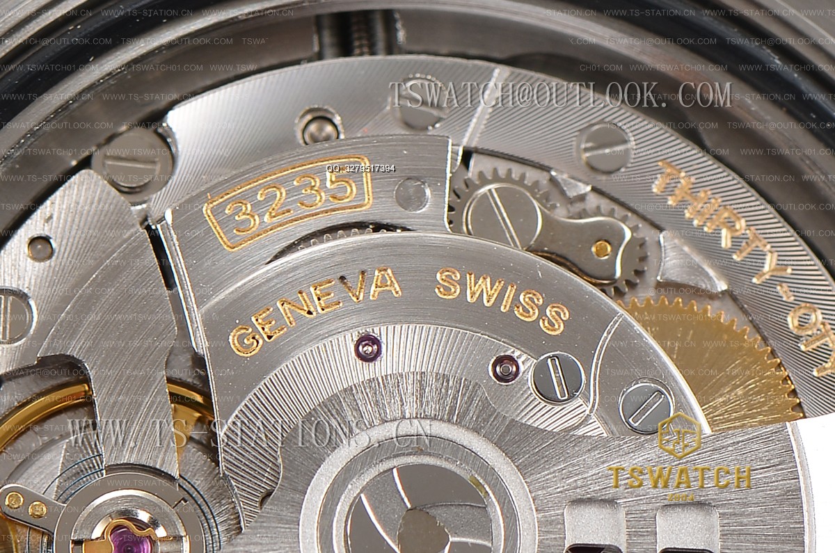 1819004192_content_23.jpg