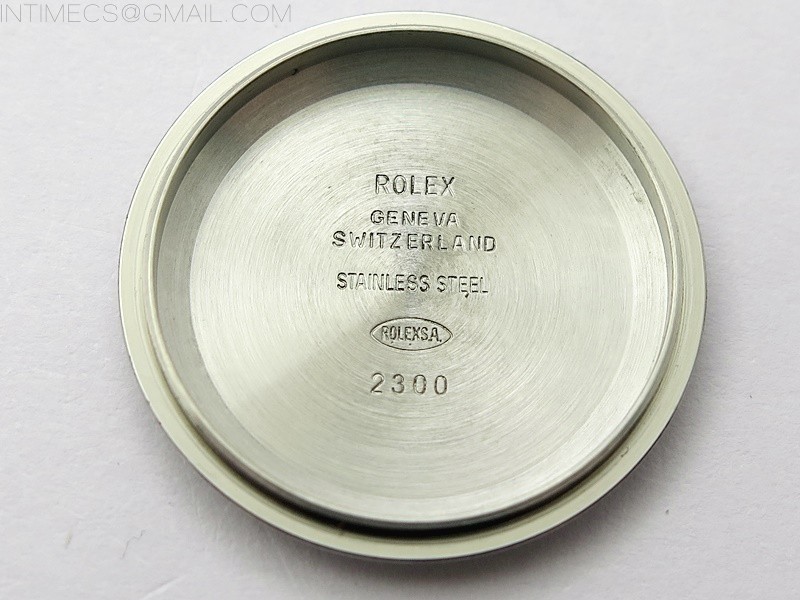 1819004201_content_23.jpg