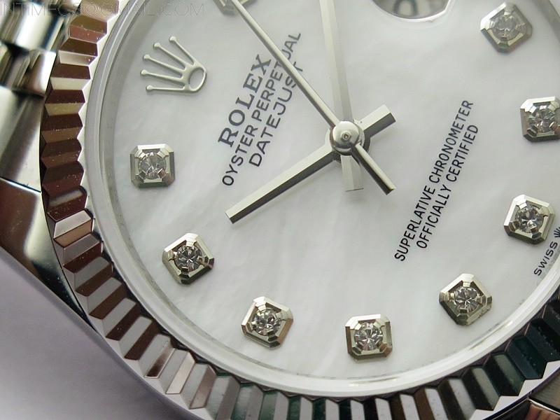 1819004201_content_9.jpg