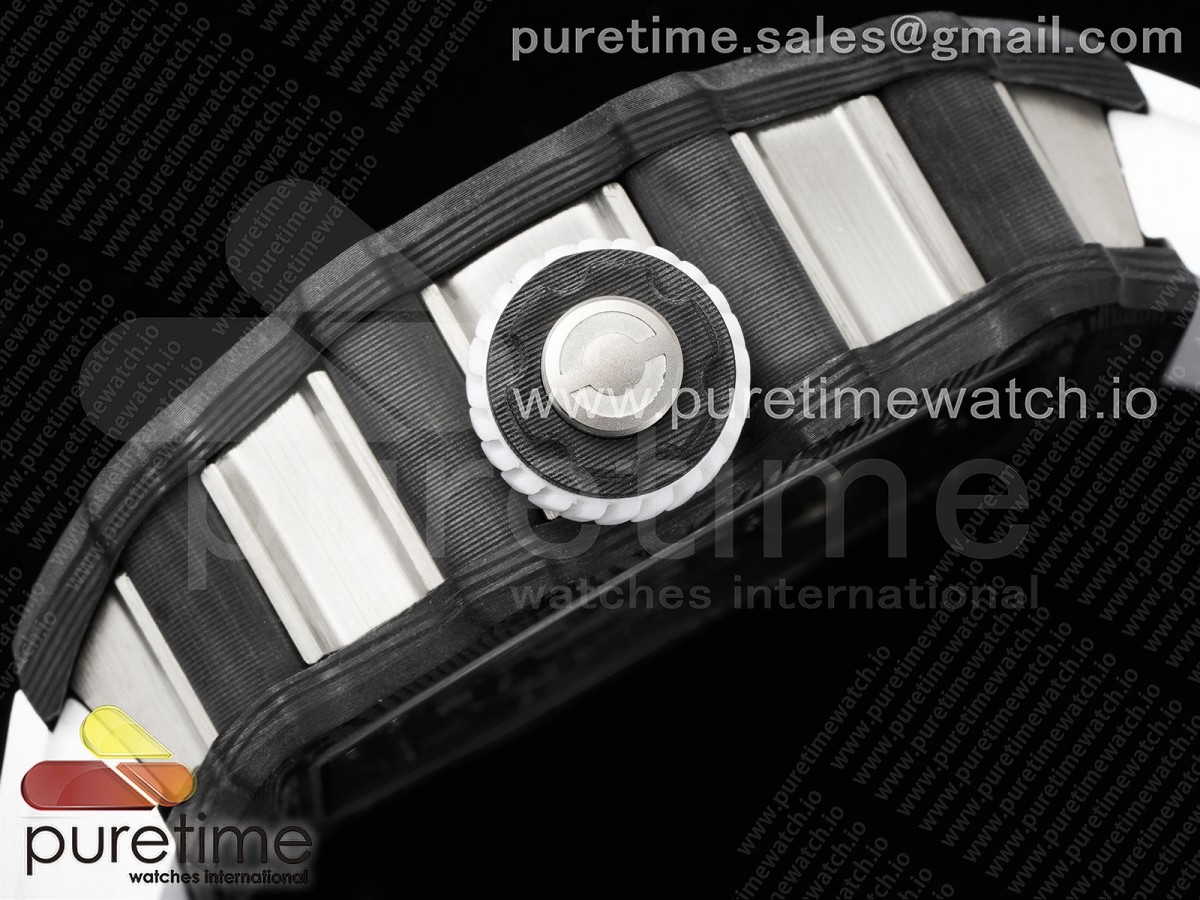 1819004263_content_12.jpg