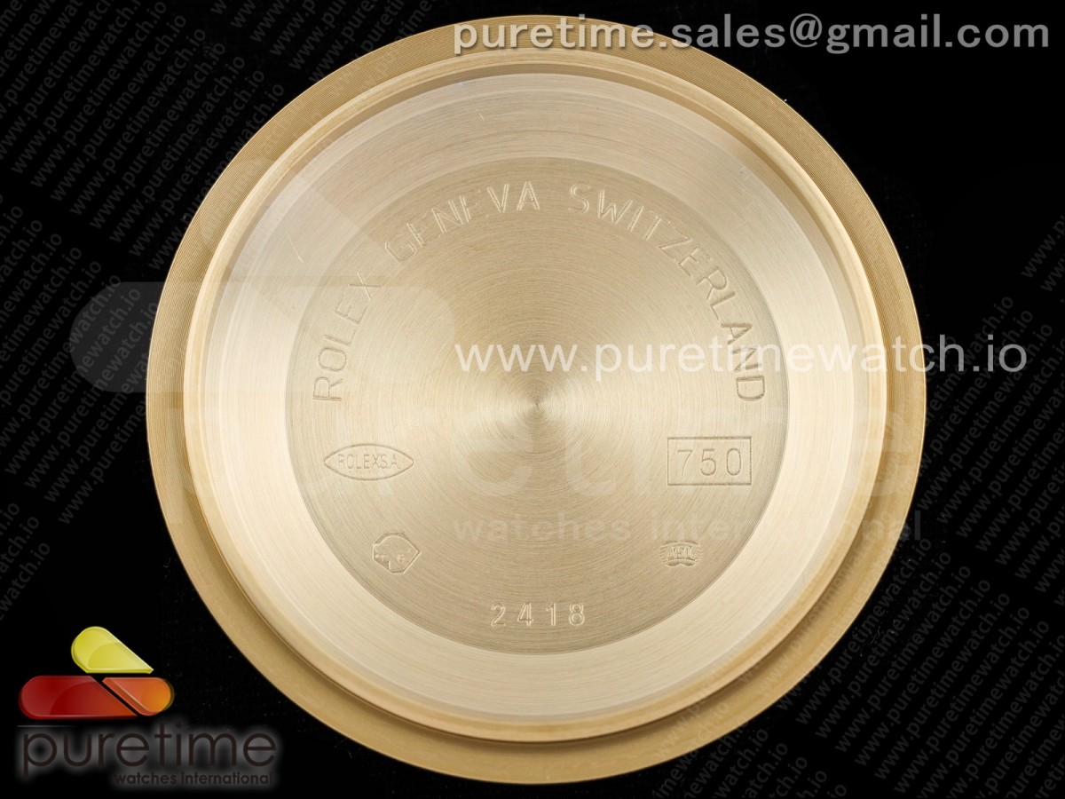 1819004350_content_16.jpg