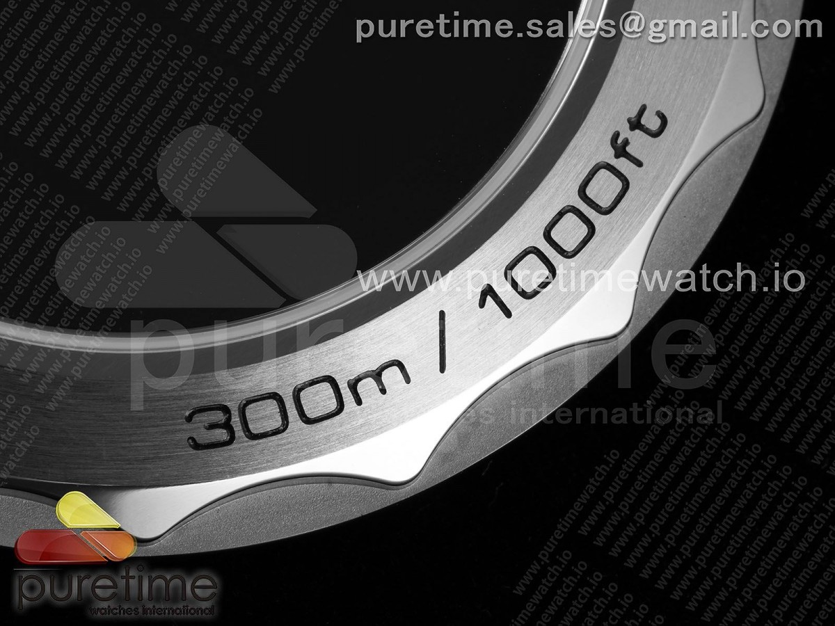 1819004359_content_21.jpg