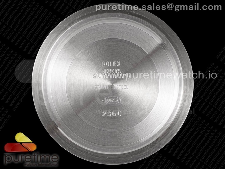 1819004451_content_26.jpg
