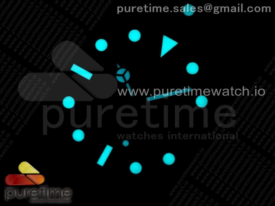 1819004451_content_5.jpg