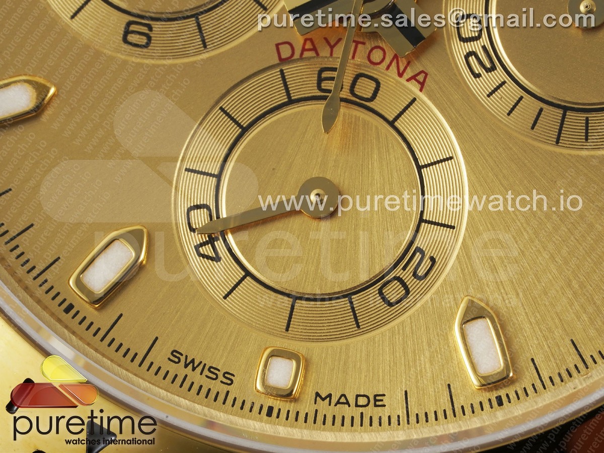 1819004512_content_8.jpg