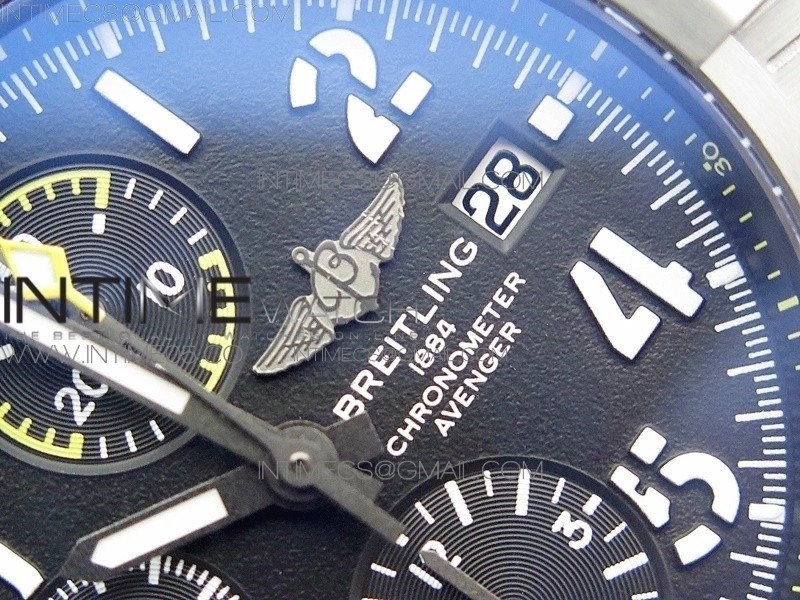 1819005224_content_7.jpg