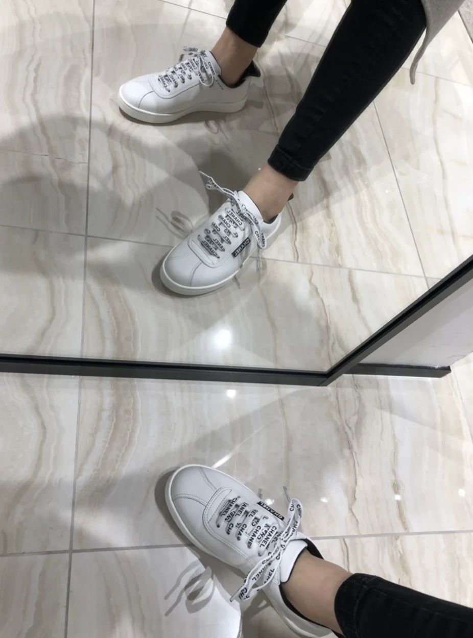 1819007041_content_3.jpg