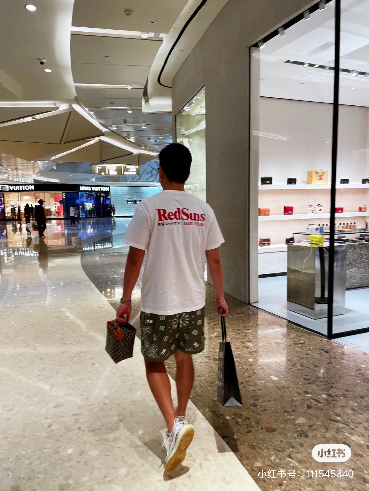 1819008320_content_5.jpg