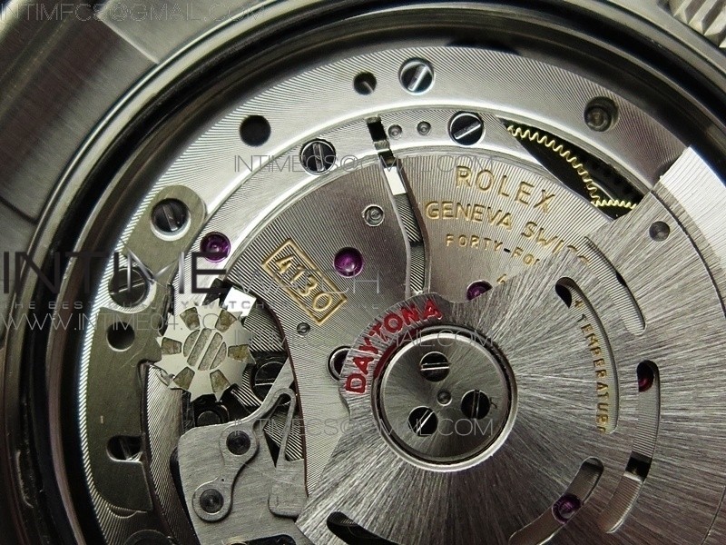 1819008775_content_29.jpg