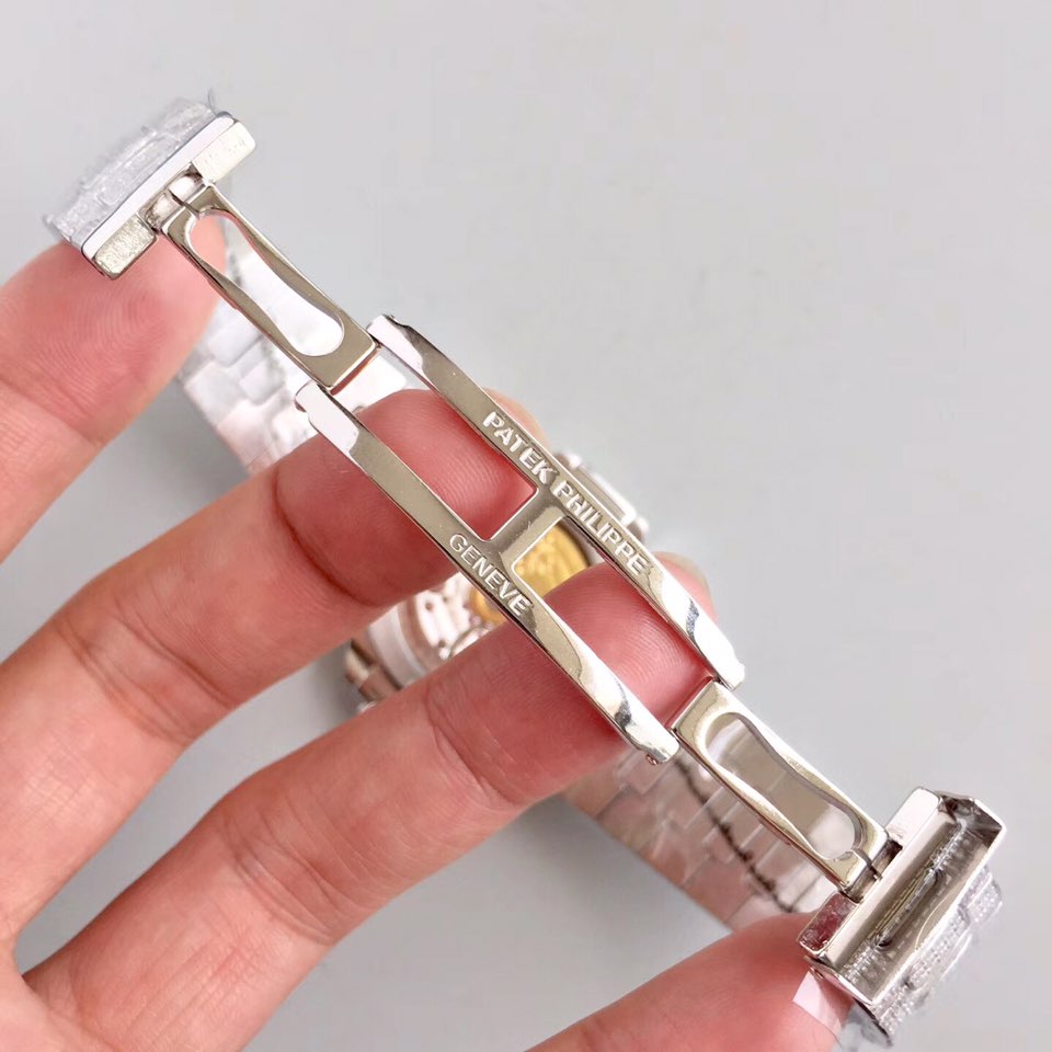 1819008804_content_11.jpg