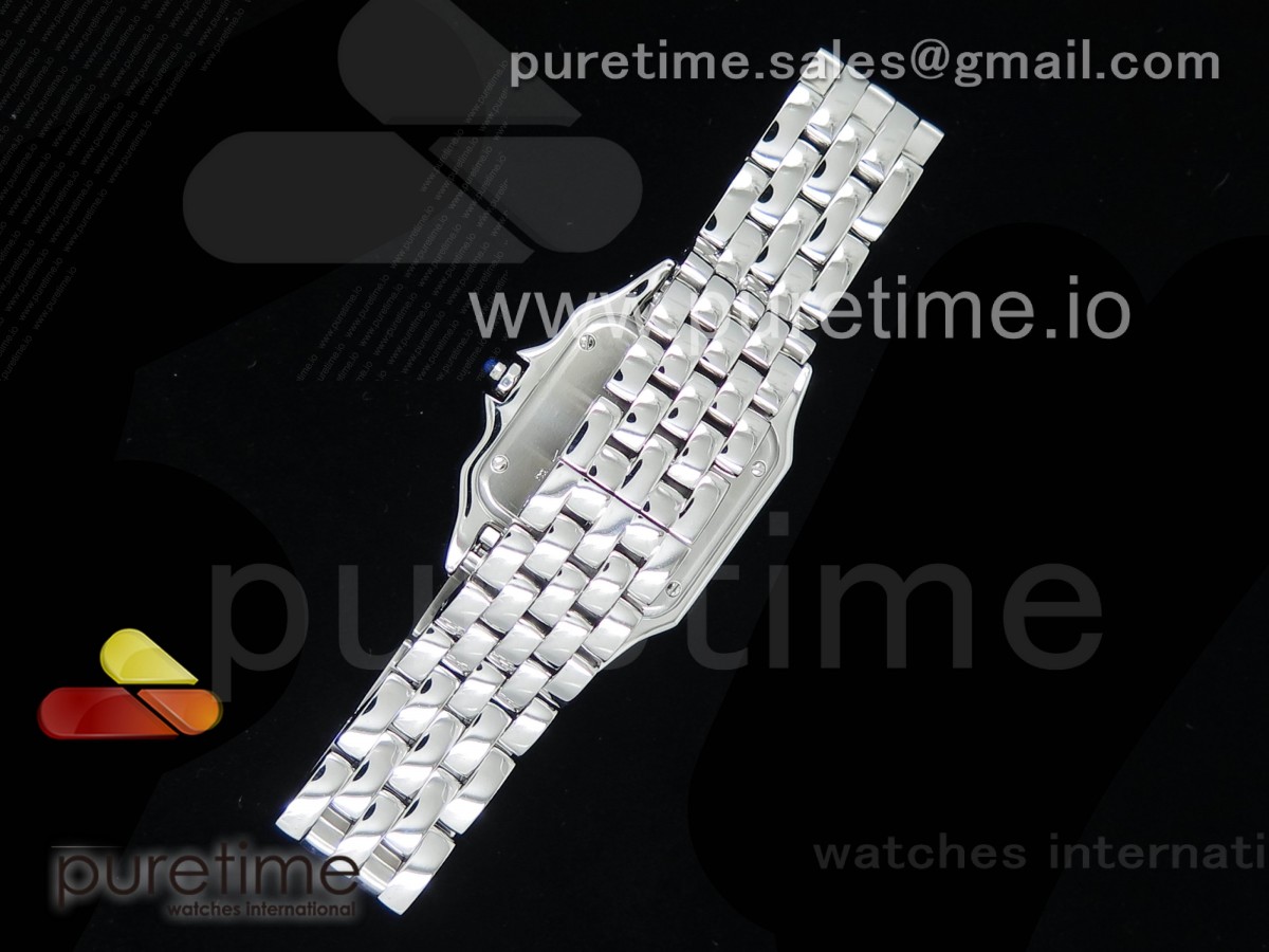 1819010022_content_8.jpg