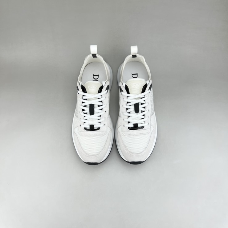 1819011024_content_11.jpg