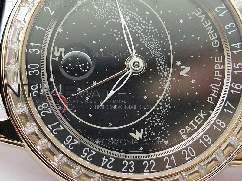 1819011187_content_8.jpg