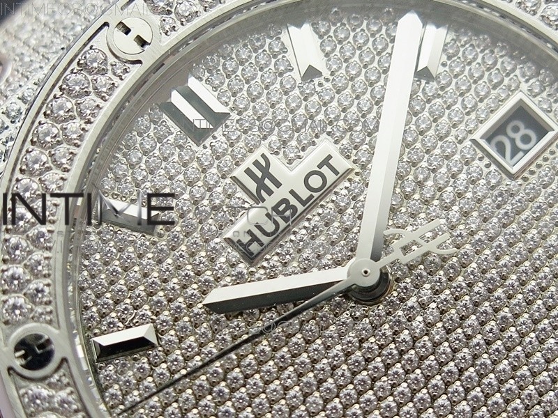 1819011613_content_10.jpg