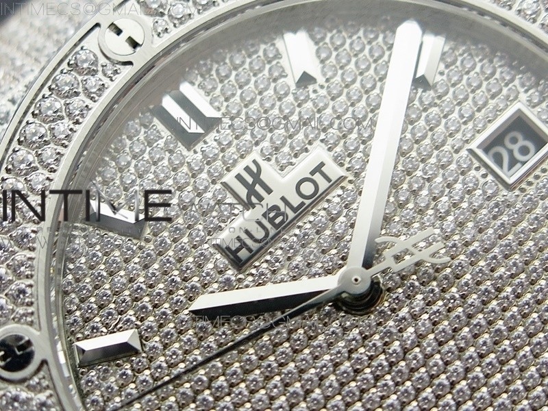 1819011613_content_9.jpg