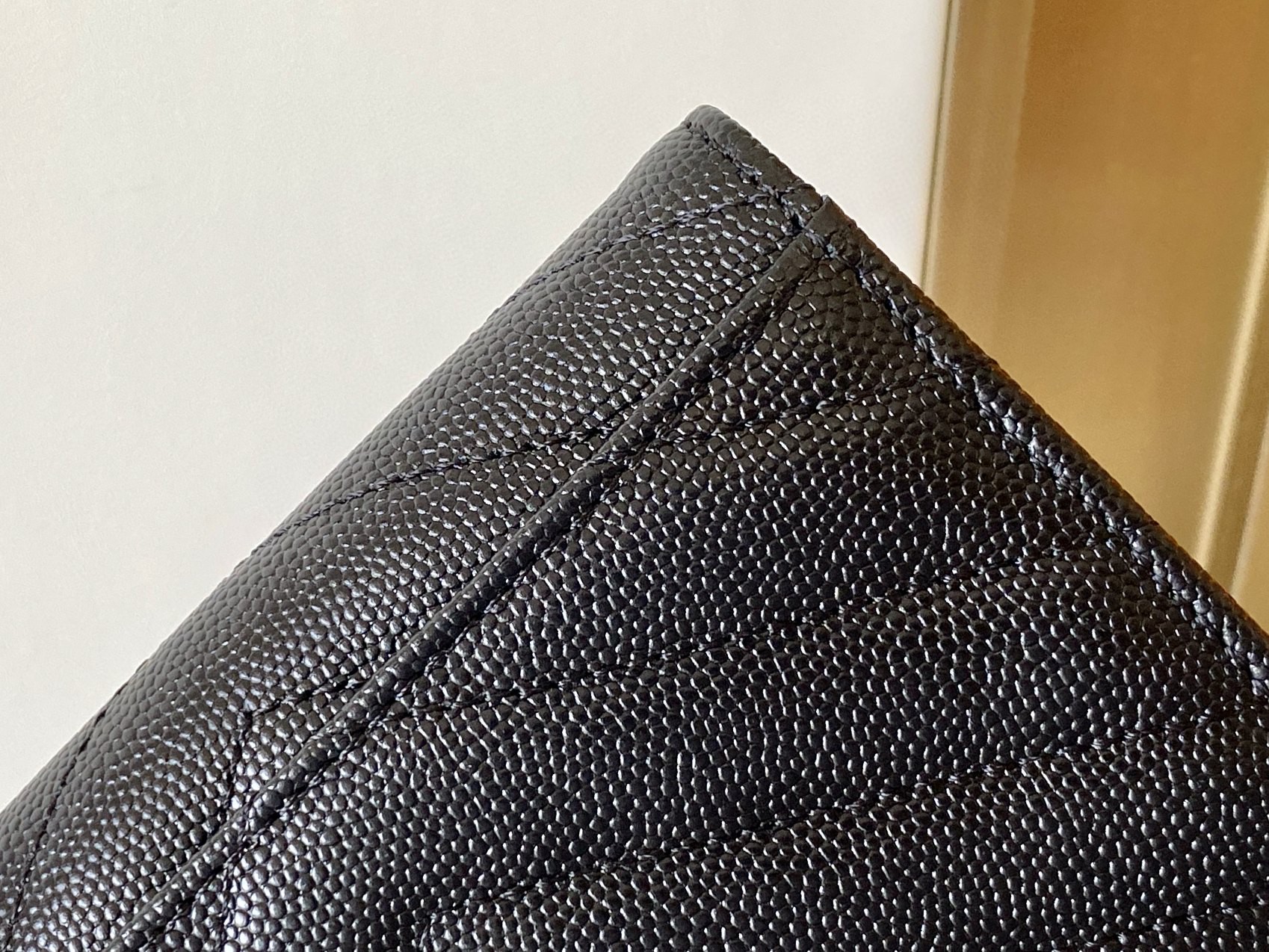 1819011919_content_11.jpg
