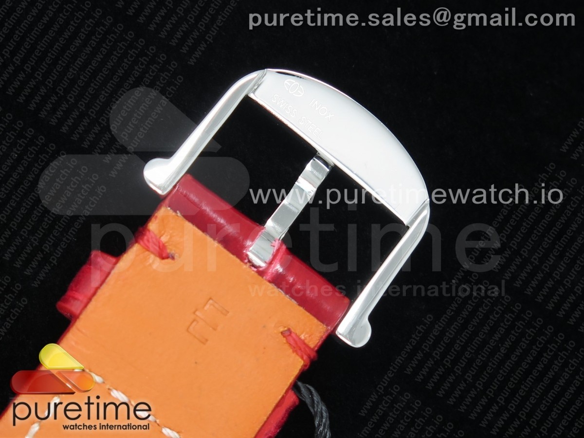 1819012161_content_25.jpg