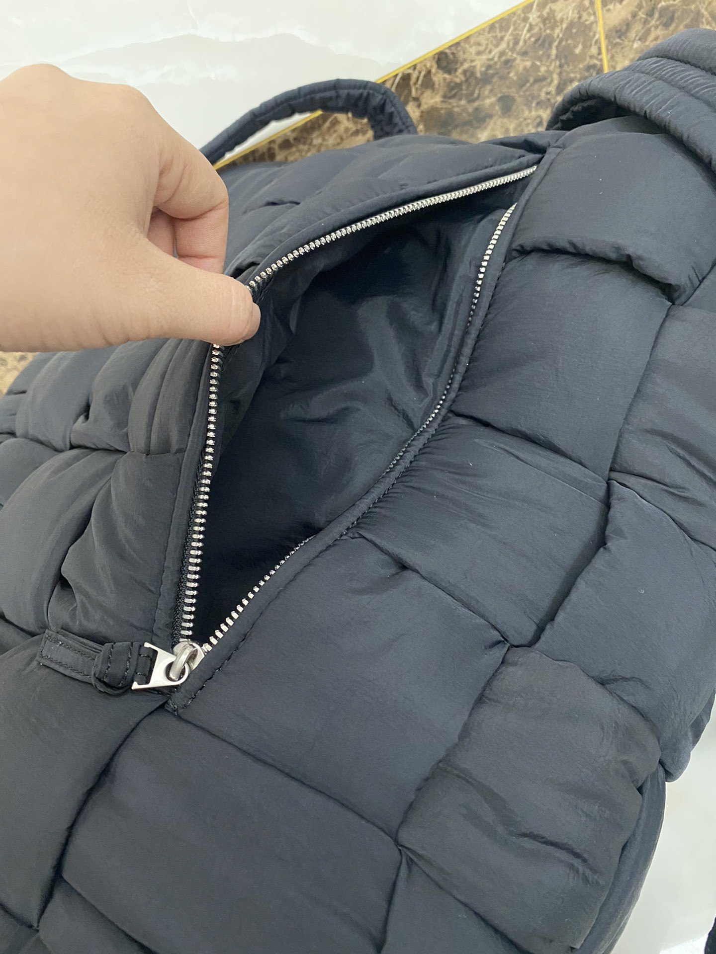 1819012282_content_13.jpg