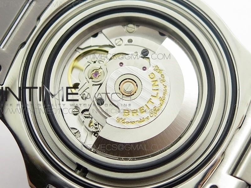 1819085638_content_18.jpg