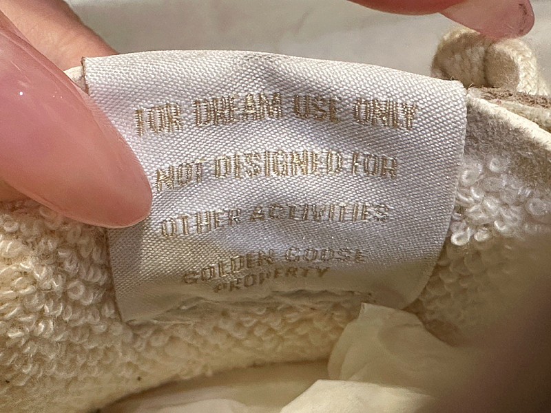 1818984957_content_17.jpg