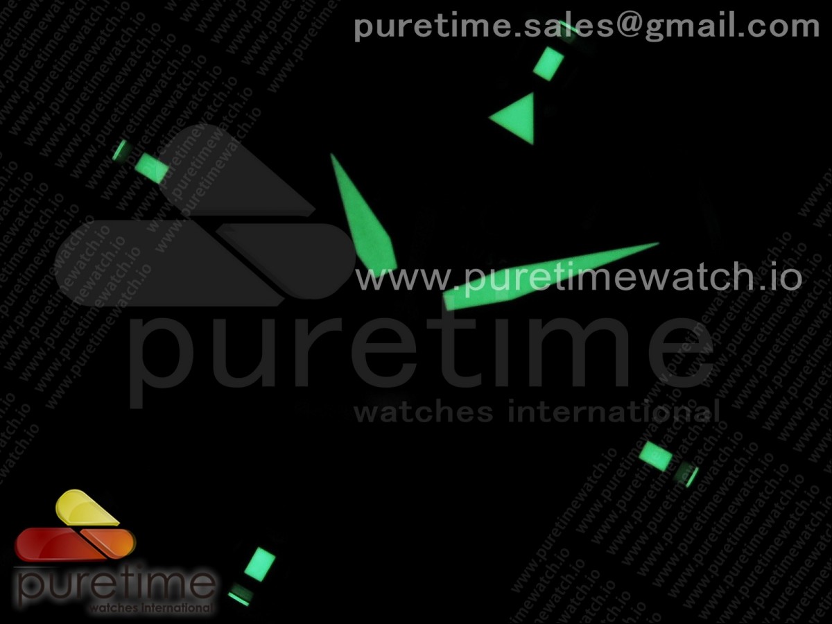 1818987300_content_23.jpg
