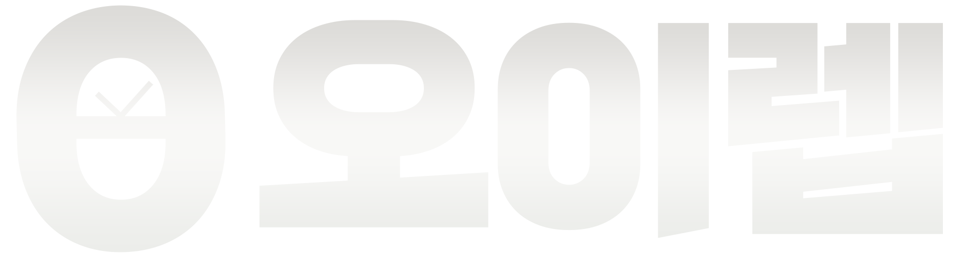 1818988212_content_37.png