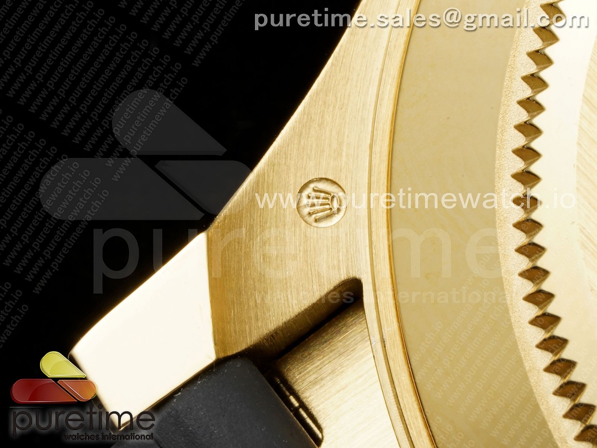 1818990962_content_29.jpg