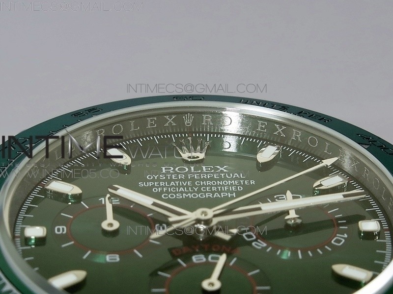 1818991185_content_11.jpg