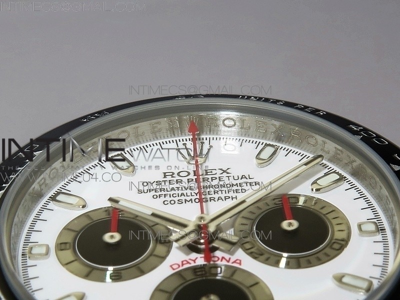 1818991716_content_10.jpg