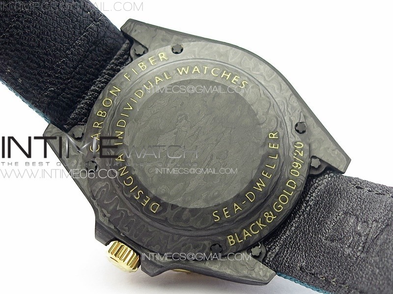 1818997155_content_18.jpg