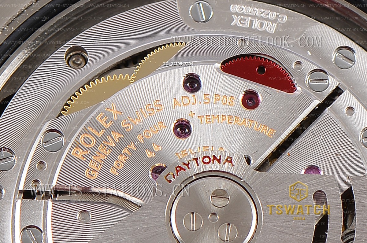 1818998152_content_25.jpg