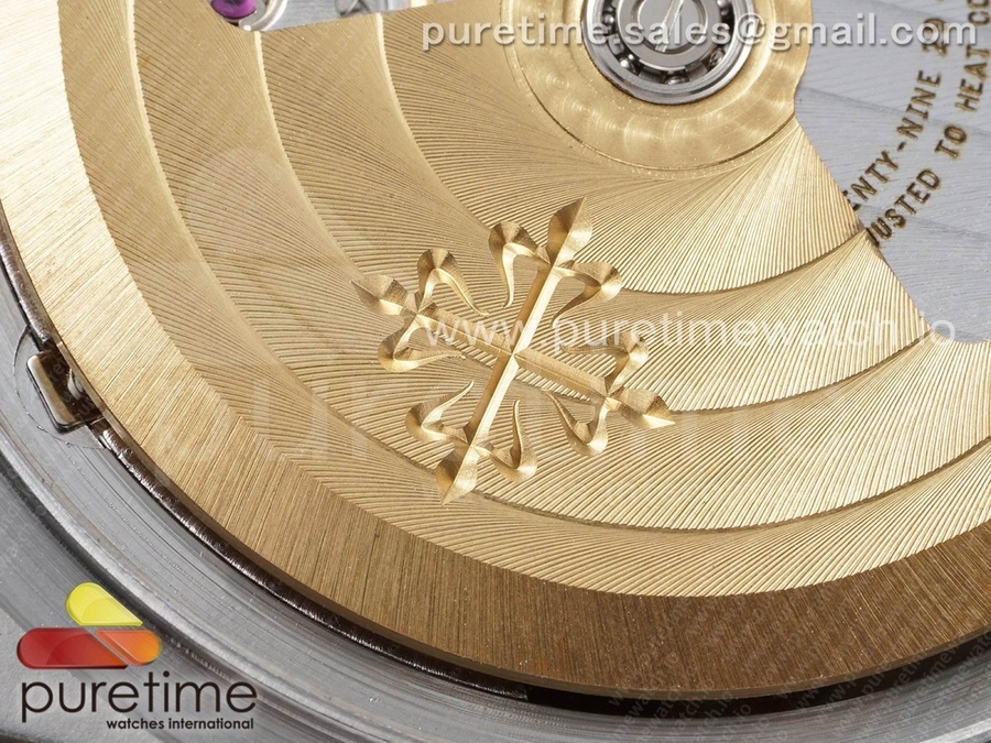 1818998267_content_17.jpg