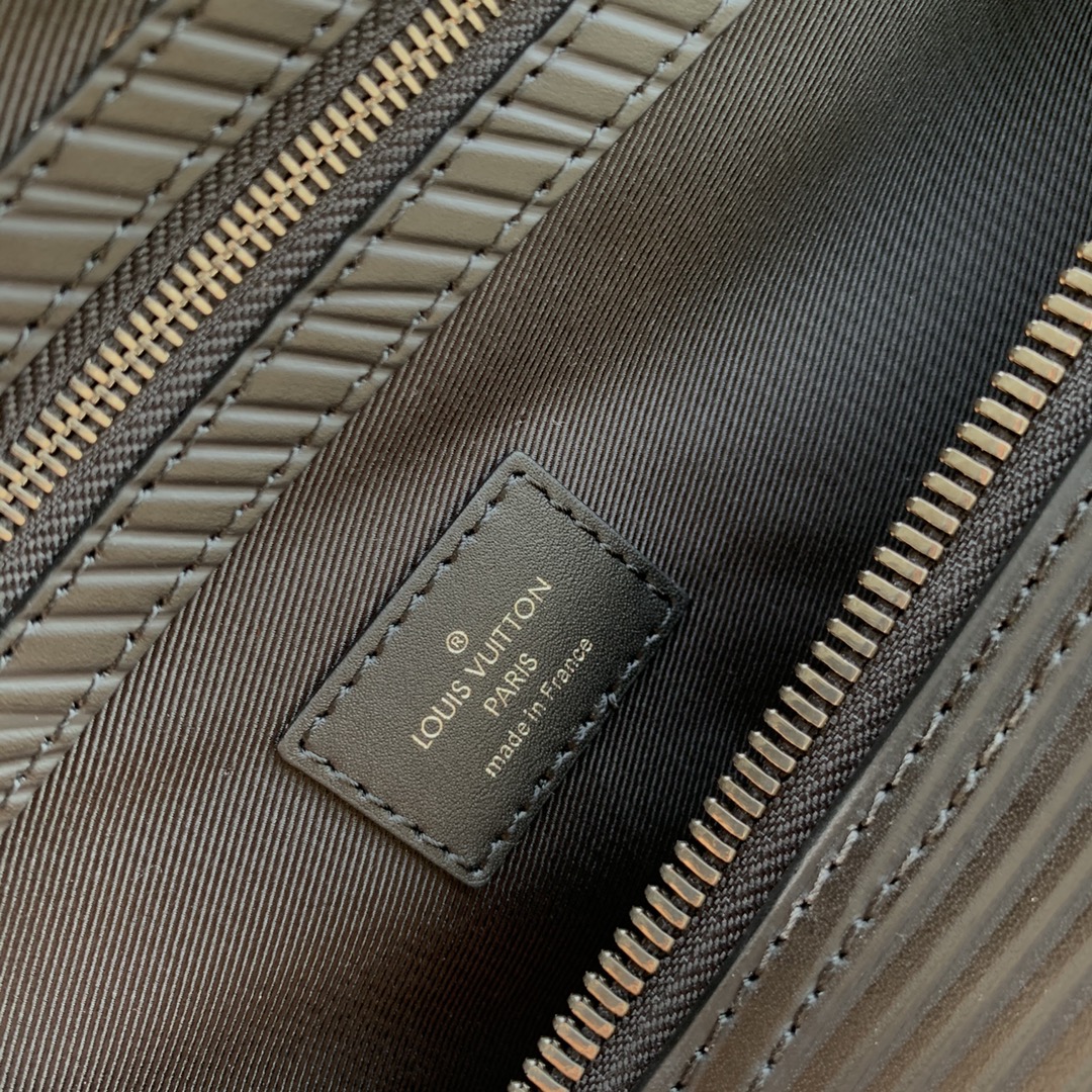1819000045_content_12.jpg