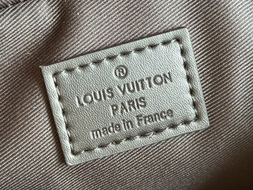 1819000045_content_4.jpg