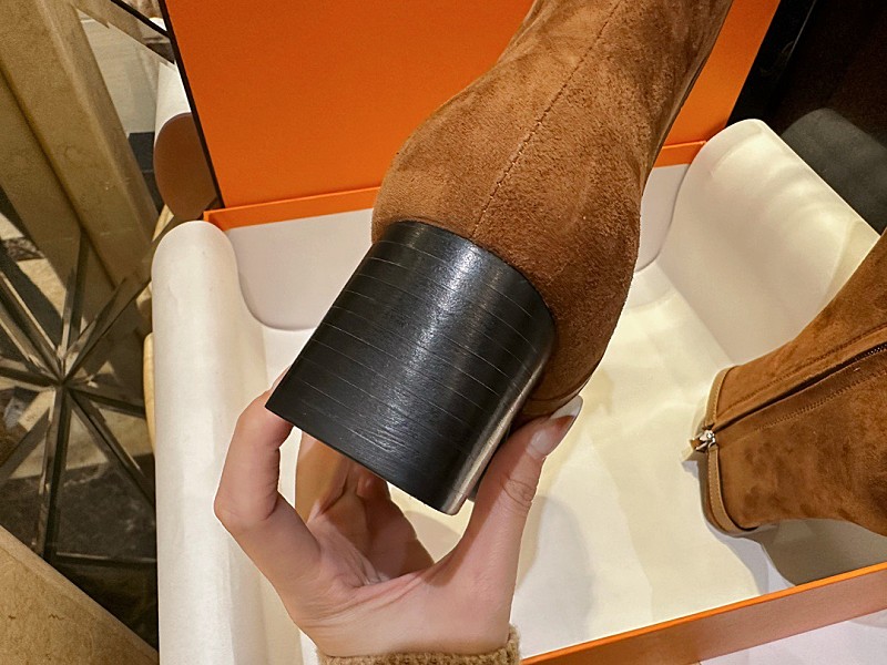 1819000494_content_15.jpg