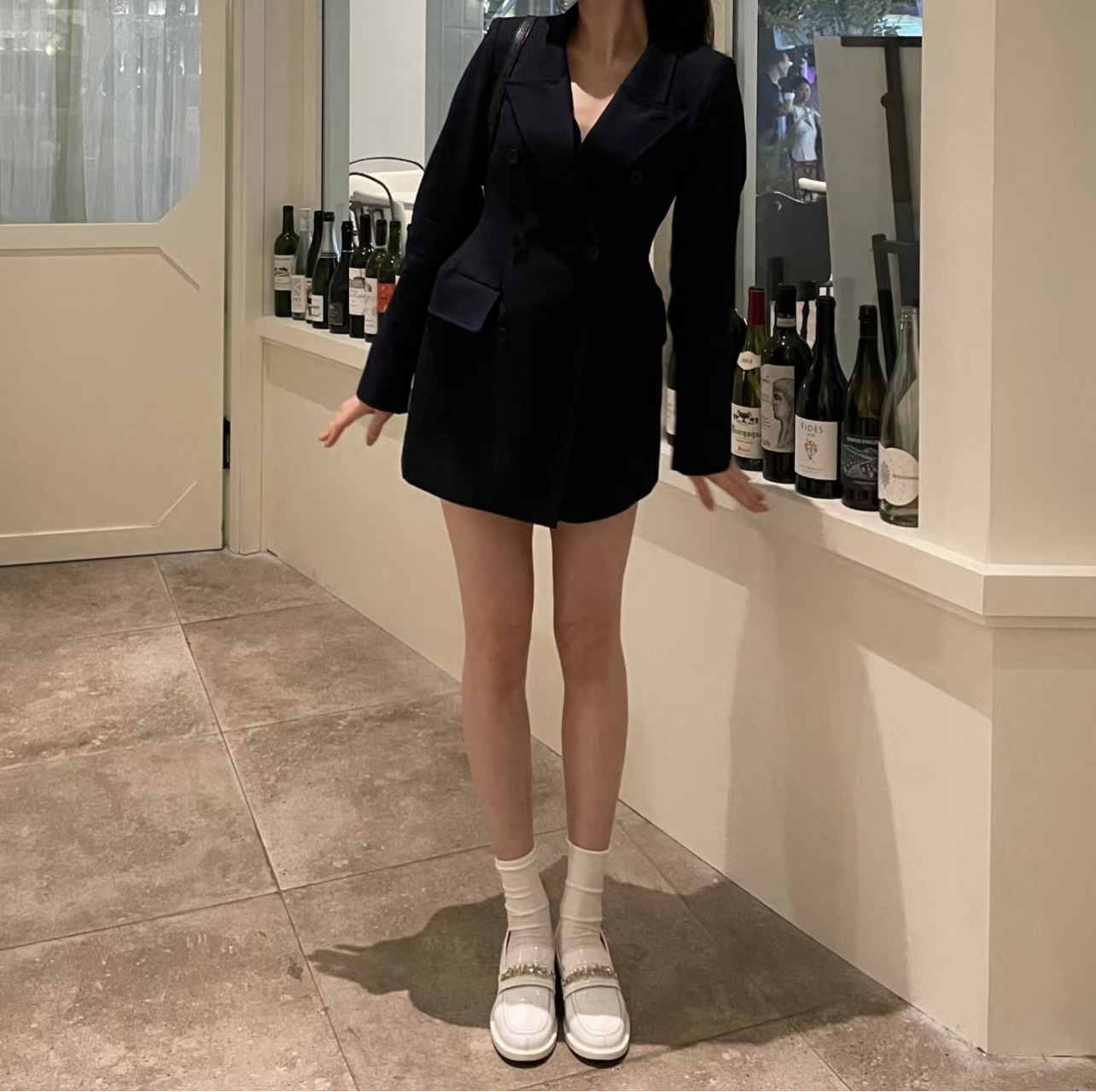 1819000559_content_17.jpg