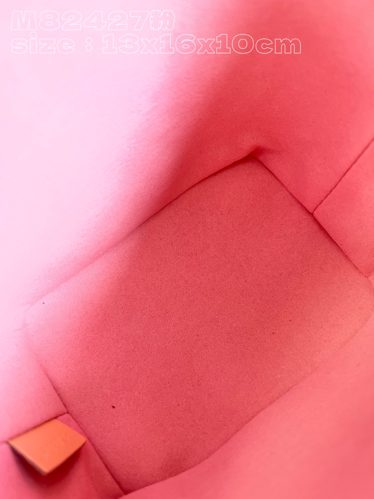 1819000637_content_4.jpg