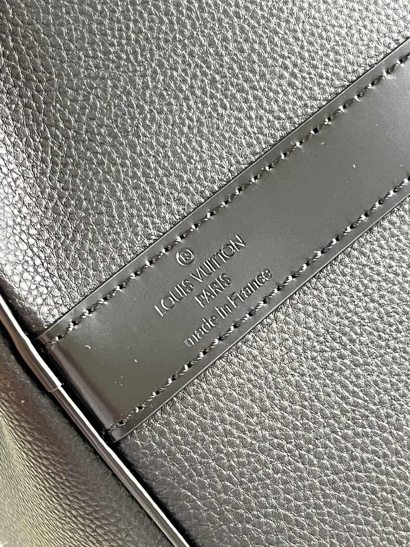 1819012513_content_12.jpg