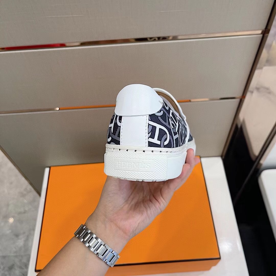 1819014263_content_7.jpg