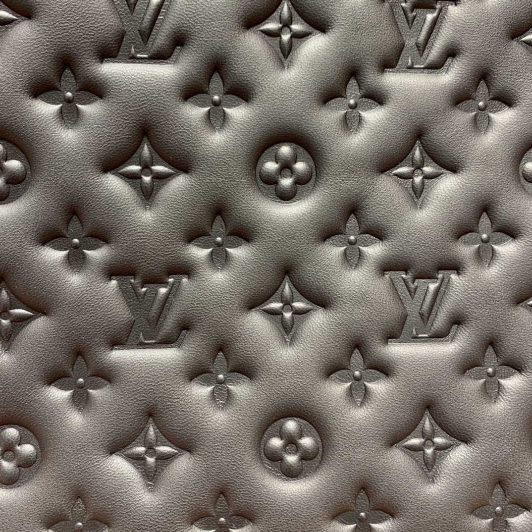 1819014557_content_7.jpg